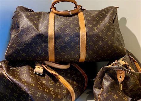 sell my louis vuitton bag|selling authentic louis vuitton bags.